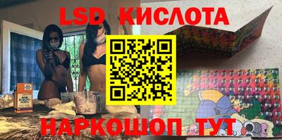 spice Заводоуковск