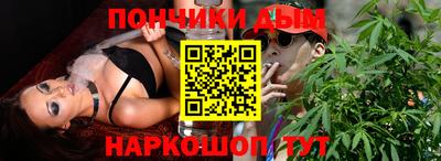 дмт Жуковский