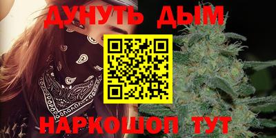 spice Заводоуковск
