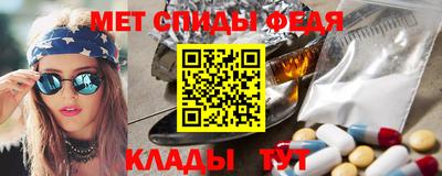 дмт Жуковский