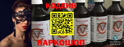 дмт Жуковский