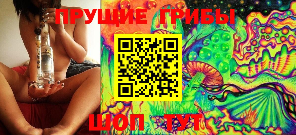 Галлюциногенные грибы Psilocybe  Вход с VPN  Галлюциногенные грибы мицелий  Курчатов 